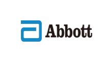 ABBOTT