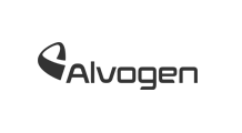 ALVOGEN