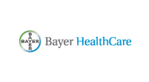 BAYER