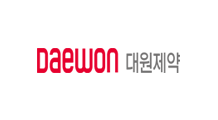 DAEWON