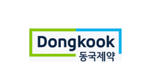 DONGKOOK