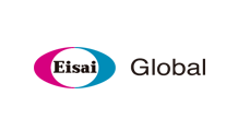 EISAI