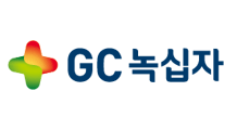 GC