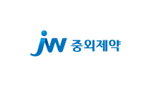 JW